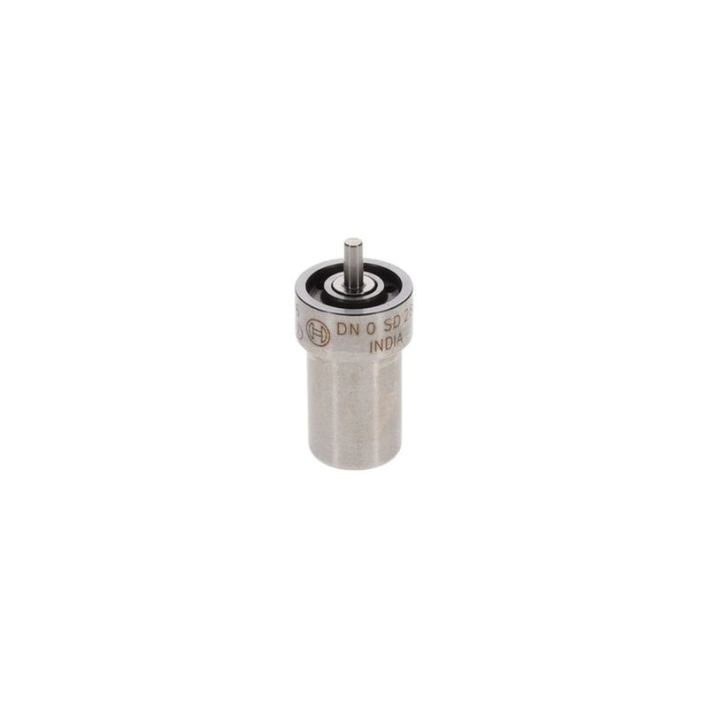 Bosch Diesel Injector Nozzle Tip 0 434 250 148