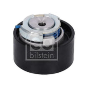 Febi Timing Belt Tensioner Pulley 69mm OD ID Wide 21878
