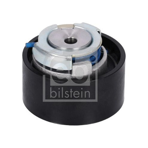 Febi Timing Belt Tensioner Pulley 69mm OD ID Wide 21878