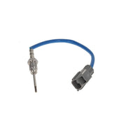 Valeo Exhaust Gas Temperature Sensor 368849