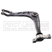 First Line Control/Trailing Arm FCA7644