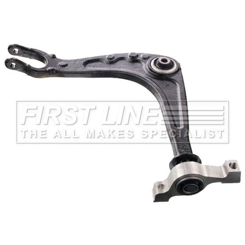 First Line Control/Trailing Arm FCA7644