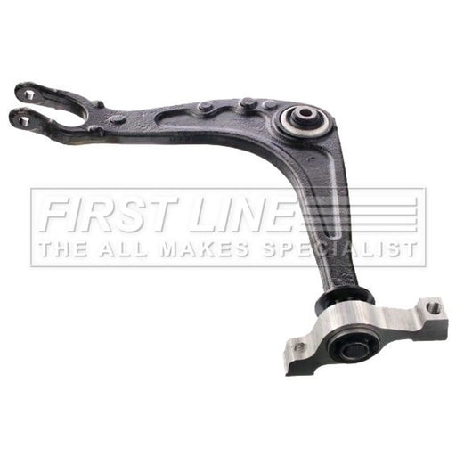 First Line Control/Trailing Arm FCA7644