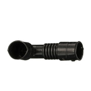Gates Crankcase Ventilation Hose 105mm EMH456