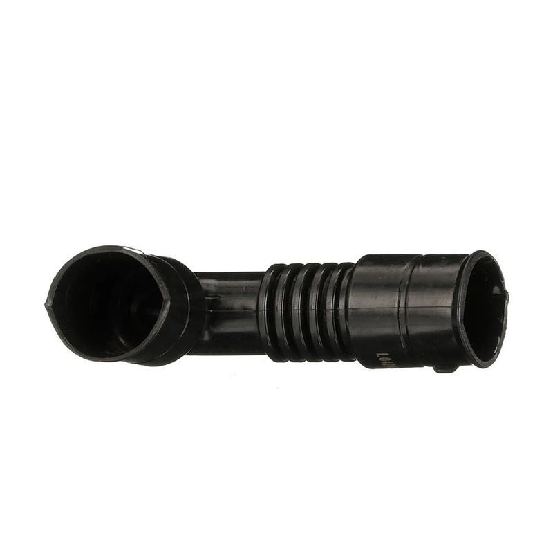 Gates Crankcase Ventilation Hose 105mm EMH456