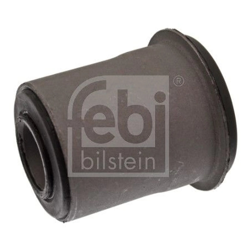 Febi Wishbone / Control / Trailing Arm Bush Front Right 42900