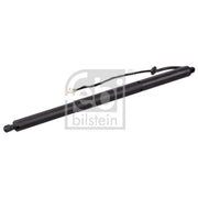 Febi Boot Gas Strut Lift Support Tailgate / Boot Lid Shock Replacem 179321