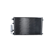 NRF Air Conditioning Condenser 35973