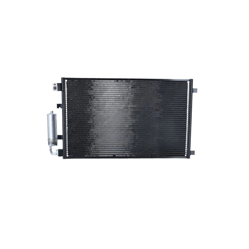 NRF Air Conditioning Condenser 35973