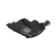 Valeo Headlight Headlamp Right 451107