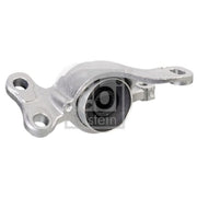 Febi Wishbone / Control / Trailing Arm Bush Rear 175979