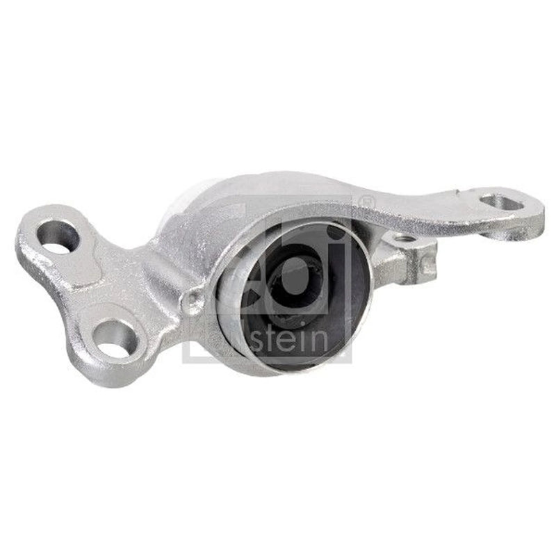 Febi Wishbone / Control / Trailing Arm Bush Rear 175979