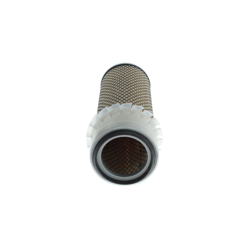 Bosch Engine Air Filter 1 457 433 201