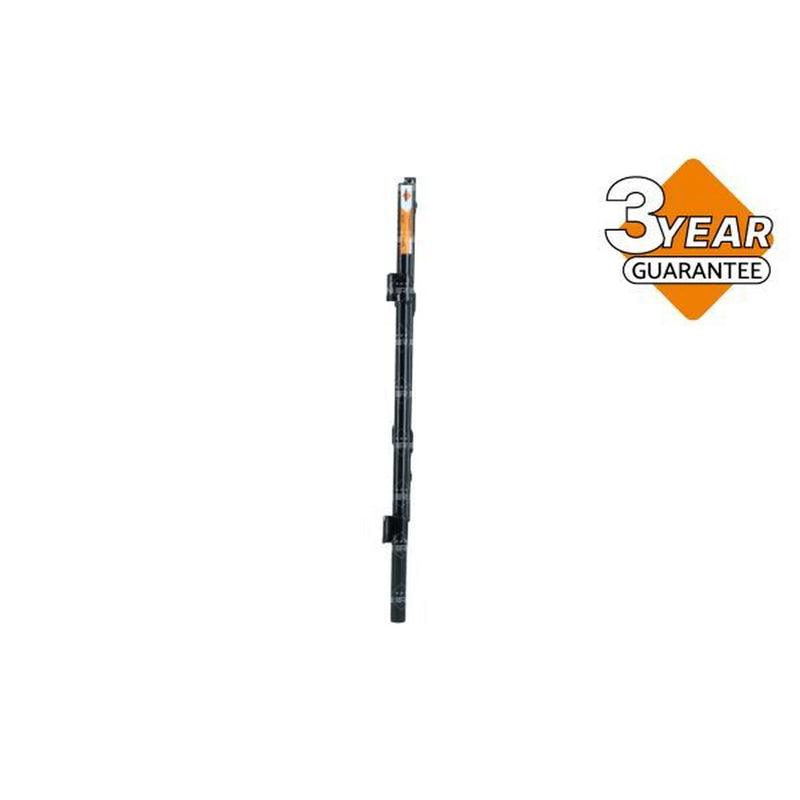NRF Air Conditioning Condenser 35960