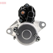 Denso Starter Motor 12V 3kW 11 Teeth DSN2095