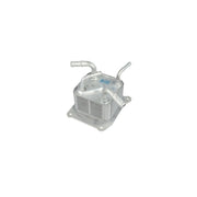 NRF Automatic Gearbox Oil Cooler Left 310071