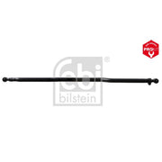 Febi Inner Rack End Right Joint Rear 174602