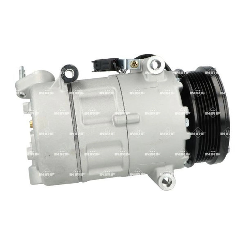 NRF Air Conditioning Compressor 32842