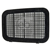 Febi Battery Casing Air Filter 185245