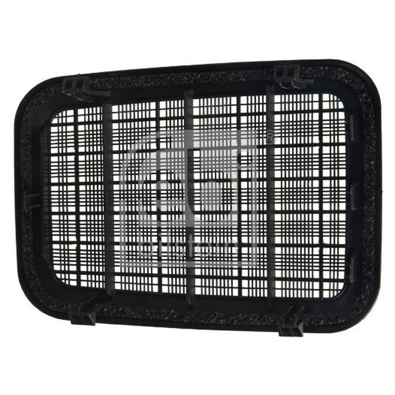Febi Battery Casing Air Filter 185245