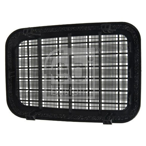 Febi Battery Casing Air Filter 185245