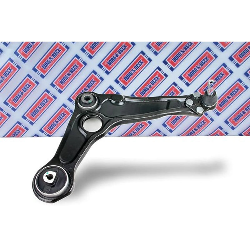 Borg & Beck Control/Trailing Arm BCA7899