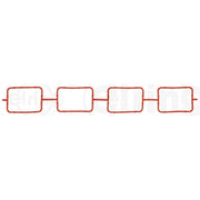 Elring Intake Manifold Gasket Thick 996.420