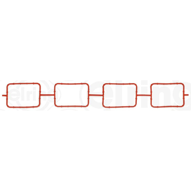 Elring Intake Manifold Gasket Thick 996.420