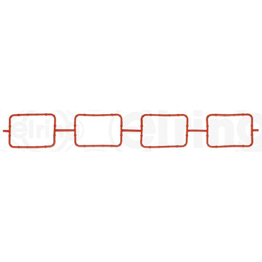 Elring Intake Manifold Gasket Thick 996.420