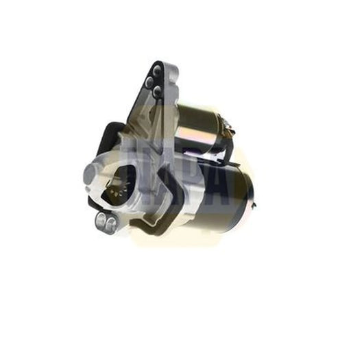 NAPA Starter Motor 12V 1.4kW 12 Teeth NSM2038