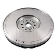 Febi Engine Flywheel 161 Teeth 49762
