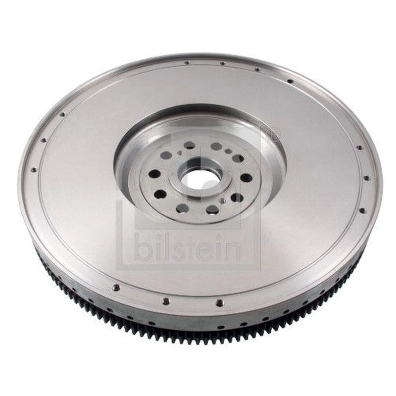 Febi Engine Flywheel 161 Teeth 49762