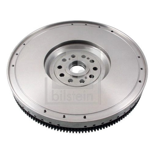 Febi Engine Flywheel 161 Teeth 49762