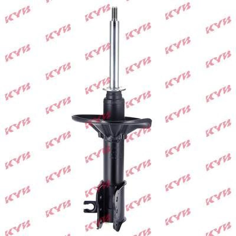 KYB Shock Absorber Damper Strut Front Left 634052