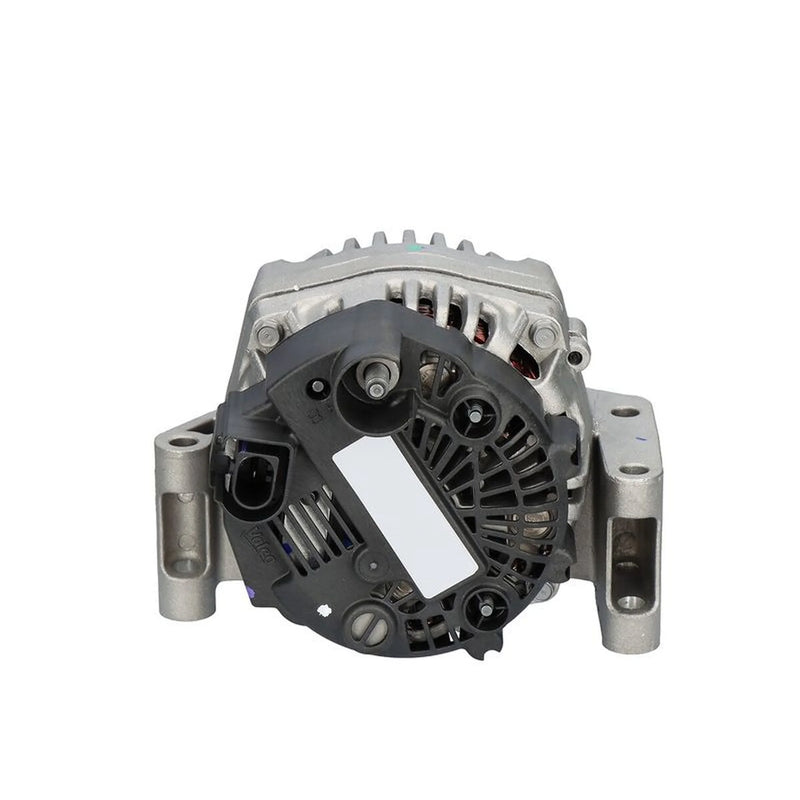Valeo Car Alternator 12V 439780