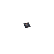 NRF Exhaust Gas Temperature Sensor before soot particulate filter 707188