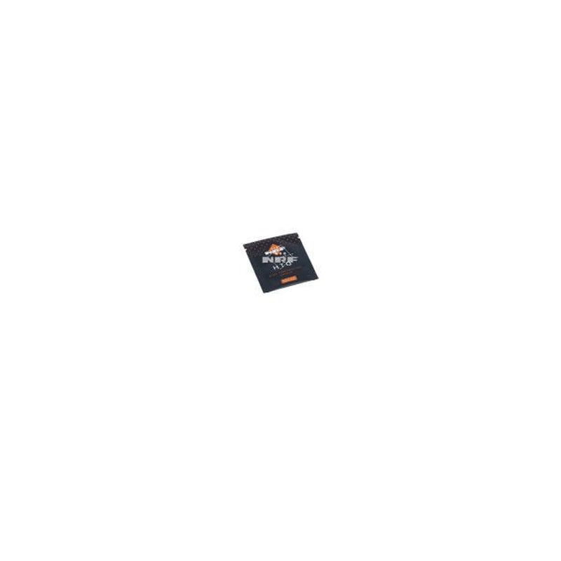 NRF Exhaust Gas Temperature Sensor before soot particulate filter 707188