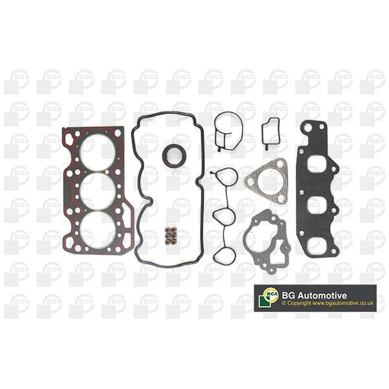 BGA Cylinder Head Gasket Kit HK5790