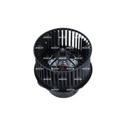 NRF Heater Blower Fan 34463