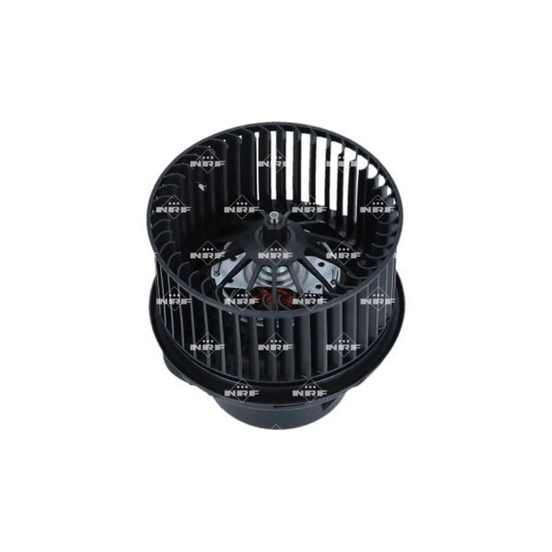 NRF Heater Blower Fan 34463