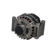 Valeo Car Alternator 12V 443402