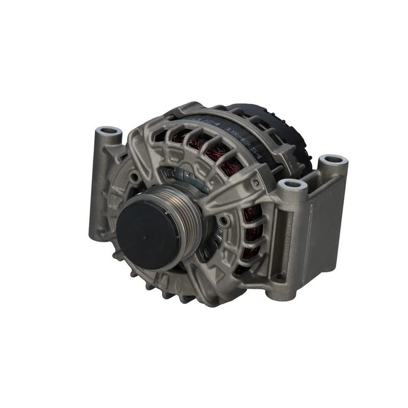 Valeo Car Alternator 12V 443402