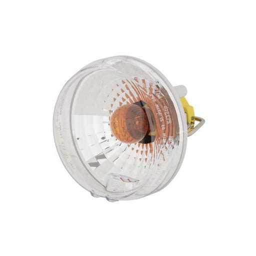 Hella Direction Indicator Light Front 2BA 965 039-061