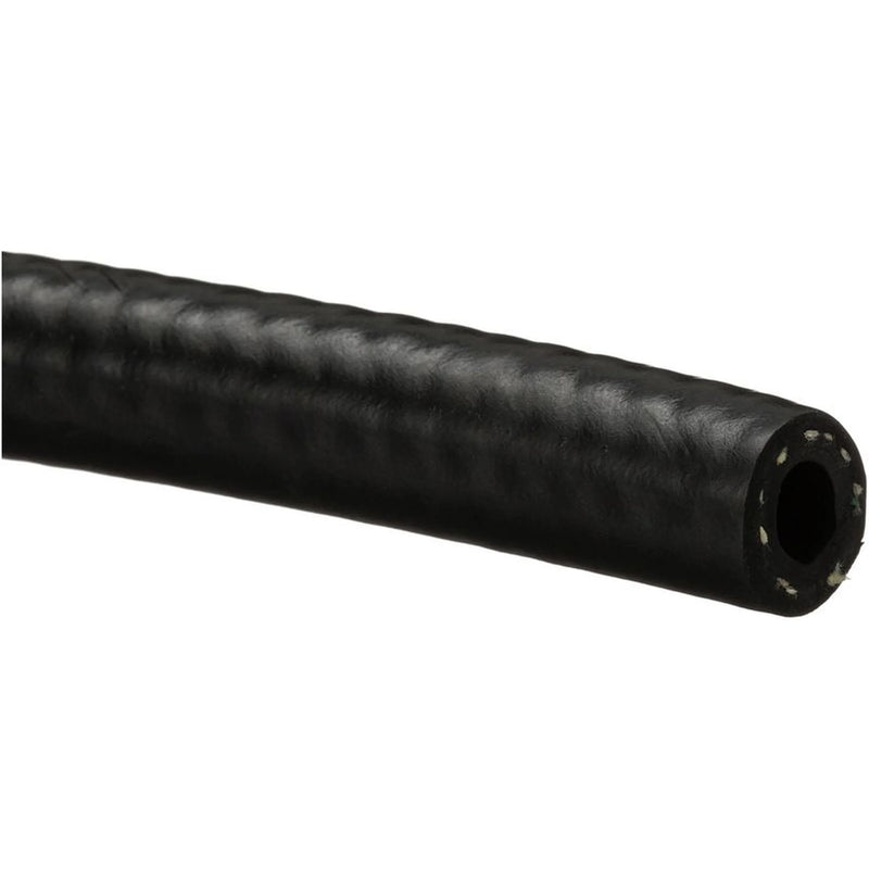 Gates Fuel Hose OD ID 27339