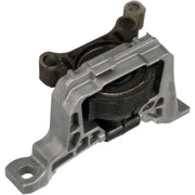 Gates Engine Mount Mounting Front ETM2096