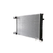 Mahle Engine Radiator CR 803 000S