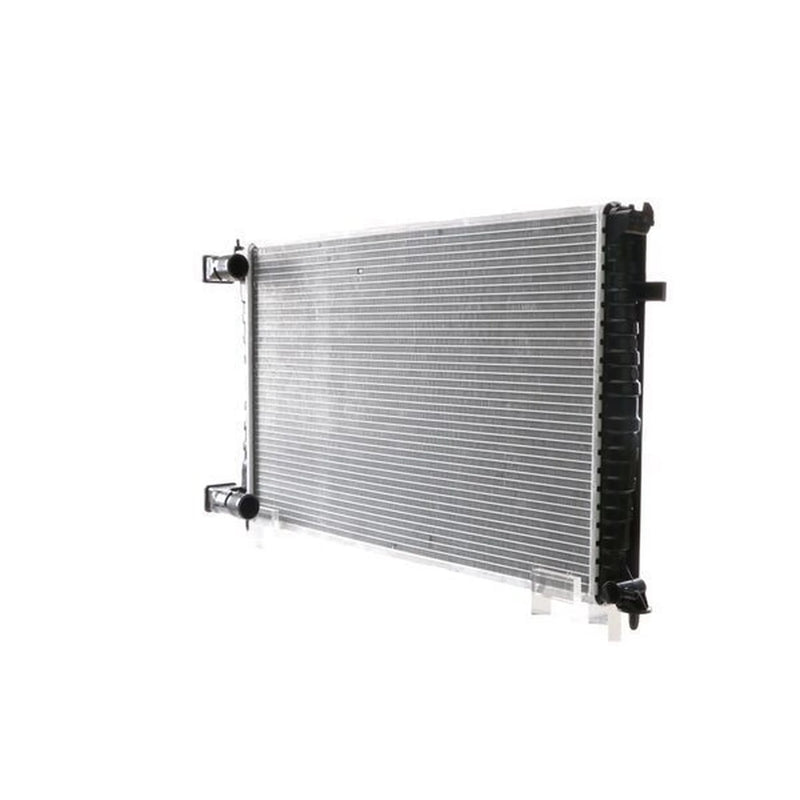 Mahle Engine Radiator CR 803 000S