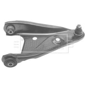 Borg & Beck Control/Trailing Arm BCA7029