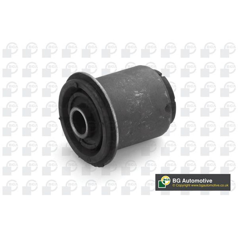 BGA Wishbone / Control / Trailing Arm Bush Lower Front BU9970