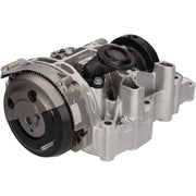 Pierburg Brake Vacuum Pump 7.24808.34.0